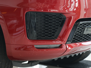 20183.0 V6 HSE DYNAMIC ^