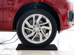 20183.0 V6 HSE DYNAMIC ݆Ȧ