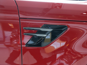 20183.0 V6 HSE DYNAMIC ^