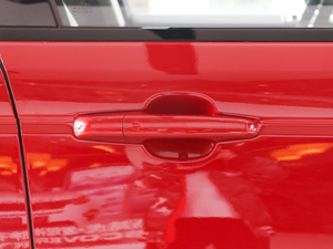 20183.0 V6 HSE DYNAMIC (x)(ji)^