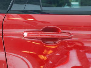 20183.0 V6 HSE DYNAMIC (x)(ji)^