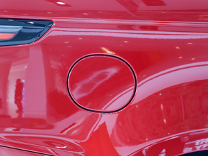 20183.0 V6 HSE DYNAMIC (x)(ji)^