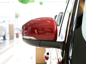 20183.0 V6 HSE DYNAMIC (x)(ji)^