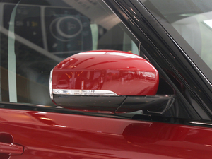 20183.0 V6 HSE DYNAMIC (x)(ji)^