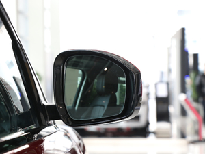 20183.0 V6 HSE DYNAMIC (x)(ji)^