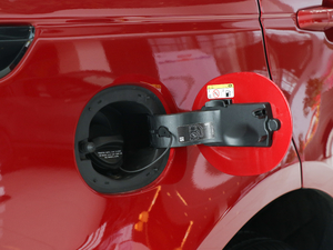 20183.0 V6 HSE DYNAMIC w