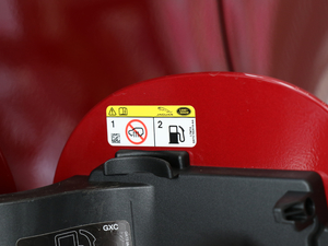 20183.0 V6 HSE DYNAMIC (x)(ji)^