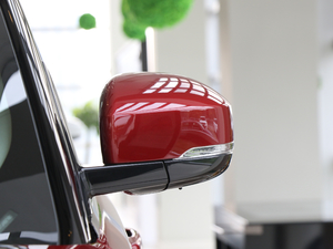 20183.0 V6 HSE DYNAMIC ҕR