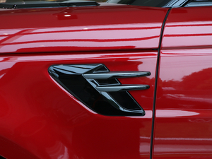 20183.0 V6 HSE DYNAMIC (x)(ji)^