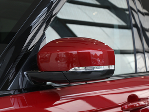 20183.0 V6 HSE DYNAMIC (x)(ji)^