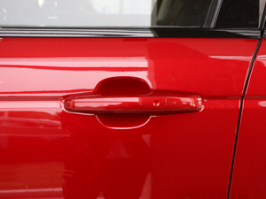 20183.0 V6 HSE DYNAMIC {T