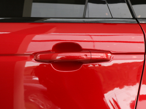 20183.0 V6 HSE DYNAMIC (x)(ji)^