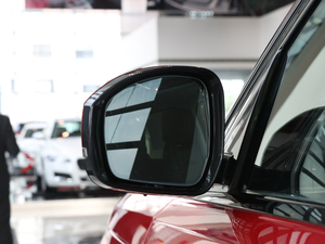 20183.0 V6 HSE DYNAMIC (x)(ji)^