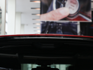 20183.0 V6 HSE DYNAMIC (x)(ji)^