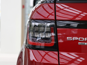 20183.0 V6 HSE DYNAMIC (x)(ji)^