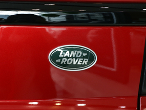 20183.0 V6 HSE DYNAMIC (x)(ji)^