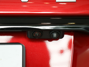 20183.0 V6 HSE DYNAMIC (x)(ji)^