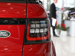 20183.0 V6 HSE DYNAMIC β