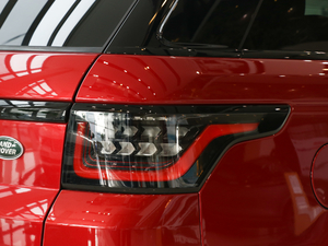 20183.0 V6 HSE DYNAMIC (x)(ji)^