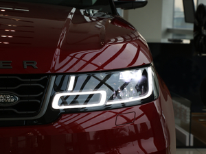 20183.0 V6 HSE DYNAMIC ^