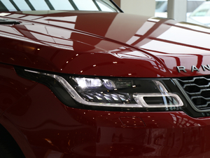 20183.0 V6 HSE DYNAMIC ^