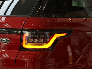 20183.0 V6 HSE DYNAMIC ^