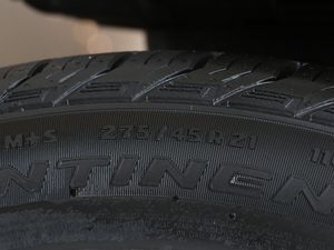 20183.0 V6 HSE DYNAMIC ݆̥ߴ