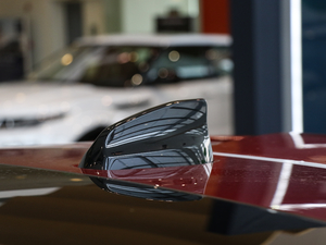 20183.0 V6 HSE DYNAMIC ^