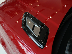 20183.0 V6 HSE DYNAMIC ^