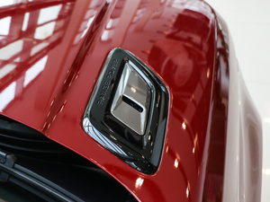 20183.0 V6 HSE DYNAMIC ^