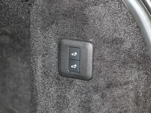 20183.0 V6 HSE DYNAMIC g