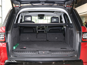 20183.0 V6 HSE DYNAMIC g