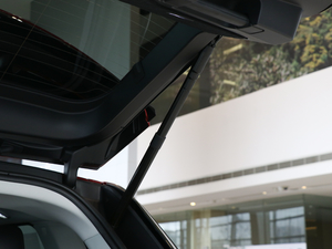 20183.0 V6 HSE DYNAMIC g