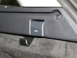 20183.0 V6 HSE DYNAMIC g