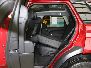 20183.0 V6 HSE DYNAMIC ηŵ