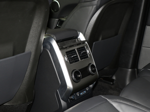 20183.0 V6 HSE DYNAMIC g