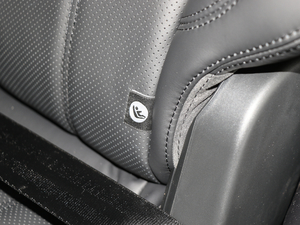 20183.0 V6 HSE DYNAMIC g