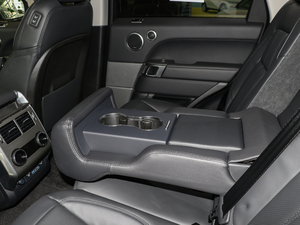 20183.0 V6 HSE DYNAMIC 