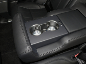 20183.0 V6 HSE DYNAMIC g