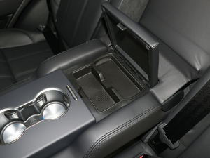 20183.0 V6 HSE DYNAMIC g