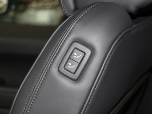 20183.0 V6 HSE DYNAMIC g