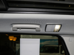 20183.0 V6 HSE DYNAMIC g