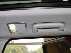 20183.0 V6 HSE DYNAMIC g