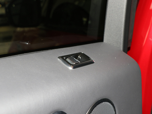 20183.0 V6 HSE DYNAMIC g