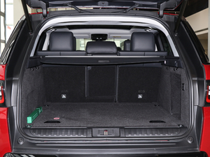 20183.0 V6 HSE DYNAMIC g