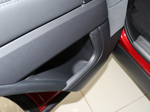 20183.0 V6 HSE DYNAMIC g