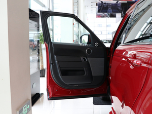 20183.0 V6 HSE DYNAMIC {λ܇T