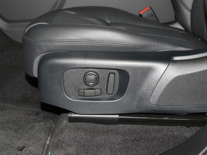 20183.0 V6 HSE DYNAMIC {{