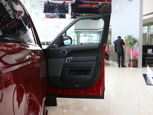 20183.0 V6 HSE DYNAMIC g