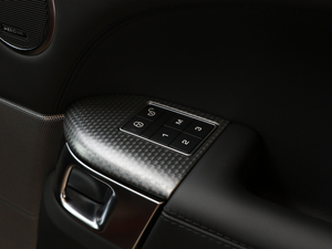 20183.0 V6 HSE DYNAMIC g